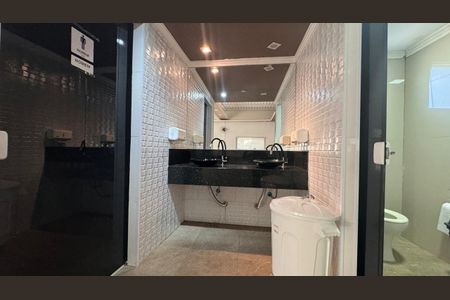 Apartamento à venda com 3 quartos, 70m² em Jardim Iris, São Paulo