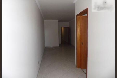 Casa à venda com 3 quartos, 140m² em Vila Mangalot, São Paulo