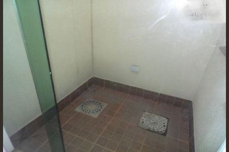 Casa à venda com 3 quartos, 140m² em Vila Mangalot, São Paulo