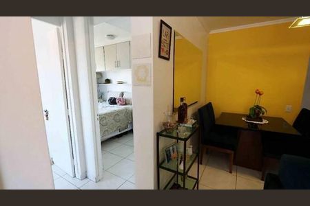 Casa à venda com 3 quartos, 106m² em Freguesia do Ó, São Paulo