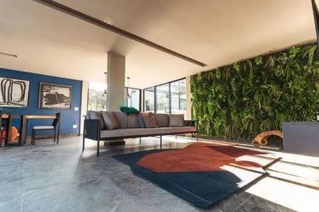 Casa à venda com 4 quartos, 490m² em Balneário Água Limpa, Nova Lima