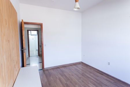 Casa à venda com 4 quartos, 490m² em Balneário Água Limpa, Nova Lima