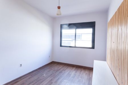 Casa à venda com 4 quartos, 490m² em Balneário Água Limpa, Nova Lima