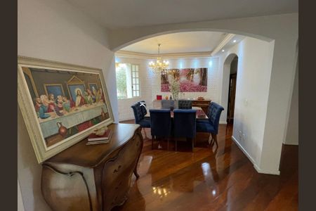 Casa à venda com 4 quartos, 428m² em Jacarepaguá, Rio de Janeiro