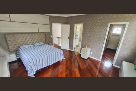 Casa à venda com 4 quartos, 428m² em Jacarepaguá, Rio de Janeiro