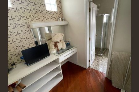 Casa à venda com 4 quartos, 428m² em Jacarepaguá, Rio de Janeiro