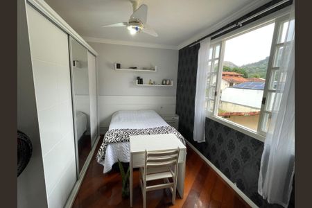 Casa à venda com 4 quartos, 428m² em Jacarepaguá, Rio de Janeiro