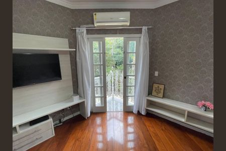 Casa à venda com 4 quartos, 428m² em Jacarepaguá, Rio de Janeiro