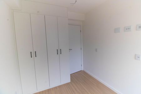Apartamento para alugar com 37m², 1 quarto e sem vagaQUarto 