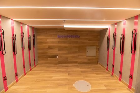 Apartamento para alugar com 37m², 1 quarto e sem vagaÁrea comum