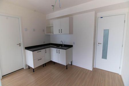 Sala de apartamento para alugar com 1 quarto, 37m² em Ingá, Niterói