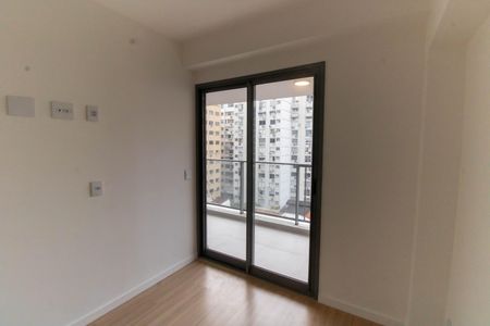 Quarto  de apartamento para alugar com 1 quarto, 37m² em Ingá, Niterói