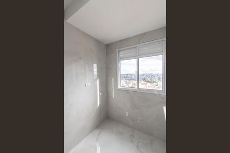 Apartamento à venda com 50m², 2 quartos e 1 vaga Apartamento à venda com 50m², 2 quartos e 1 vagaÁrea de Serviço