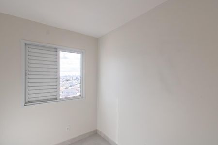Apartamento à venda com 50m², 2 quartos e 1 vaga Apartamento à venda com 50m², 2 quartos e 1 vagaQuarto 2