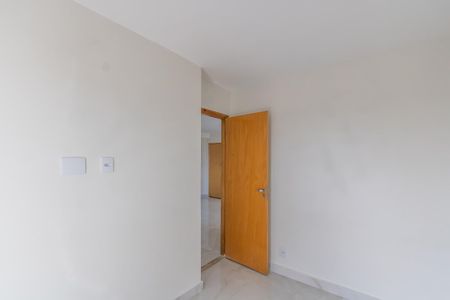 Apartamento à venda com 2 quartos, 50m² em Vila Guilhermina, São Paulo