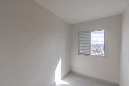 Apartamento à venda com 50m², 2 quartos e 1 vaga Apartamento à venda com 50m², 2 quartos e 1 vagaQuarto 2