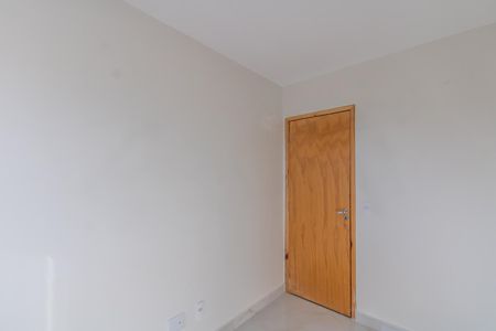 Apartamento à venda com 50m², 2 quartos e 1 vaga Apartamento à venda com 50m², 2 quartos e 1 vagaQuarto 2