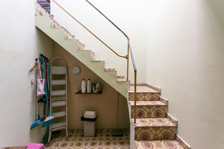 Casa à venda com 300m², 3 quartos e 1 vaga Casa à venda com 300m², 3 quartos e 1 vagaÁrea de Serviço