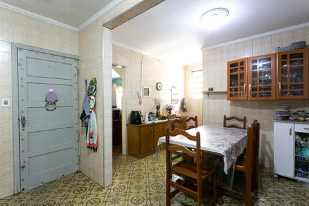 Casa à venda com 300m², 3 quartos e 1 vaga Casa à venda com 300m², 3 quartos e 1 vagaCozinha