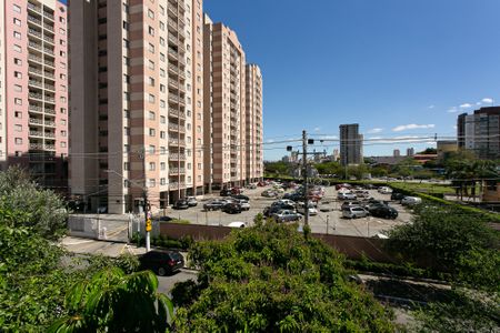 Casa à venda com 300m², 3 quartos e 1 vaga Casa à venda com 300m², 3 quartos e 1 vagaVista do Espaço Gourmet