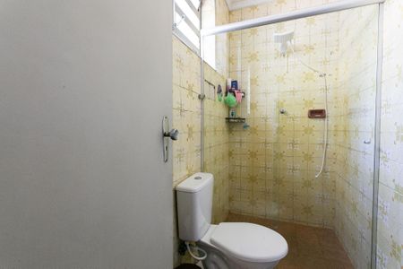 Casa à venda com 300m², 3 quartos e 1 vaga Casa à venda com 300m², 3 quartos e 1 vagaBanheiro 3