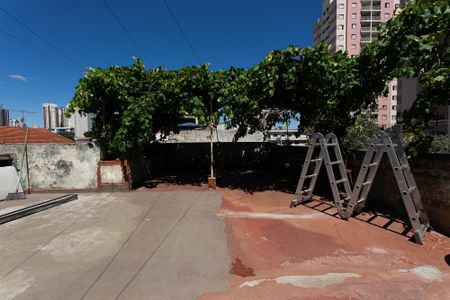 Casa à venda com 300m², 3 quartos e 1 vaga Casa à venda com 300m², 3 quartos e 1 vagaEspaço Gourmet