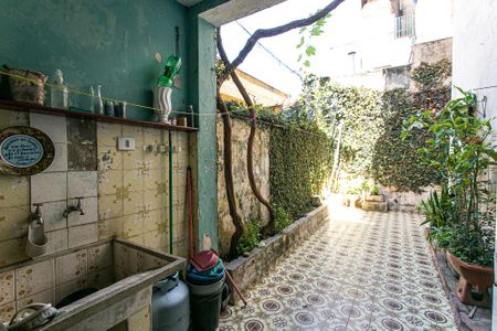 Casa à venda com 300m², 3 quartos e 1 vaga Casa à venda com 300m², 3 quartos e 1 vagaÁrea de Serviço 2