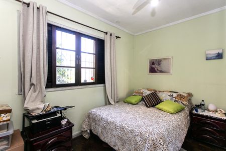 Casa à venda com 300m², 3 quartos e 1 vaga Casa à venda com 300m², 3 quartos e 1 vagaQuarto 2