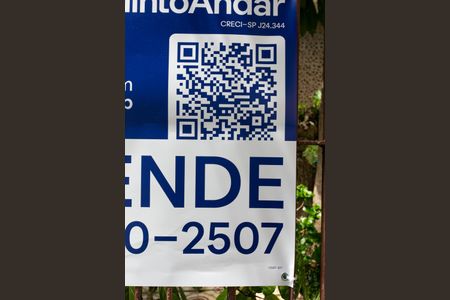 Casa à venda com 300m², 3 quartos e 1 vaga Casa à venda com 300m², 3 quartos e 1 vagaplaca VGEF-307