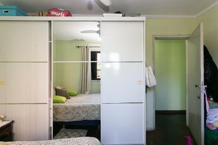 Casa à venda com 300m², 3 quartos e 1 vaga Casa à venda com 300m², 3 quartos e 1 vagaQuarto 2