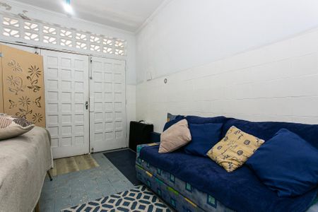 Casa à venda com 300m², 3 quartos e 1 vaga Casa à venda com 300m², 3 quartos e 1 vagaEscritório