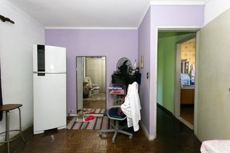 Casa à venda com 300m², 3 quartos e 1 vaga Casa à venda com 300m², 3 quartos e 1 vagaQuarto 1