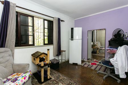 Casa à venda com 300m², 3 quartos e 1 vaga Casa à venda com 300m², 3 quartos e 1 vagaQuarto 1