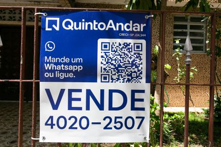Casa à venda com 300m², 3 quartos e 1 vaga Casa à venda com 300m², 3 quartos e 1 vagaplaca VGEF-307