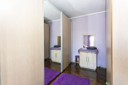 Casa à venda com 300m², 3 quartos e 1 vaga Casa à venda com 300m², 3 quartos e 1 vagaQuarto 3