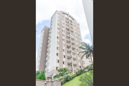 Apartamento à venda com 65m², 3 quartos e 1 vagaÁrea Comum