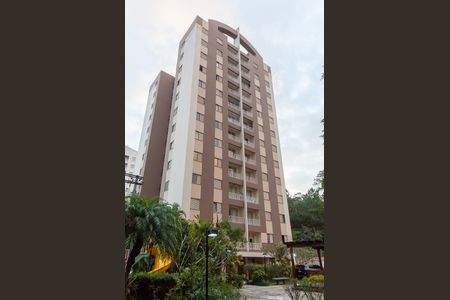 Apartamento à venda com 65m², 3 quartos e 1 vagaÁrea Comum