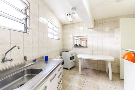 Apartamento à venda com 63m², 2 quartos e 1 vagaÁrea comum - Salão de festas