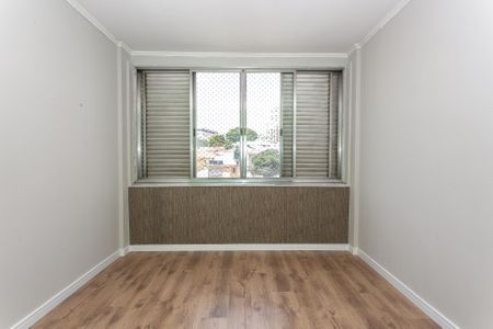 Apartamento à venda com 79m², 2 quartos e 1 vaga Apartamento à venda com 79m², 2 quartos e 1 vagaQuarto 2