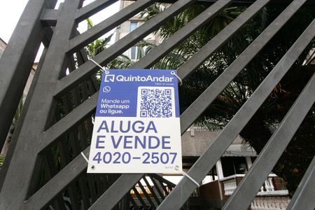 Apartamento à venda com 79m², 2 quartos e 1 vaga Apartamento à venda com 79m², 2 quartos e 1 vagaplaca ZXLP-252