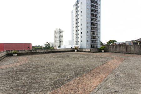 Apartamento à venda com 79m², 2 quartos e 1 vaga Apartamento à venda com 79m², 2 quartos e 1 vagaÁrea Comum