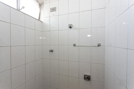 Apartamento à venda com 79m², 2 quartos e 1 vaga Apartamento à venda com 79m², 2 quartos e 1 vagaBanheiro de Serviço