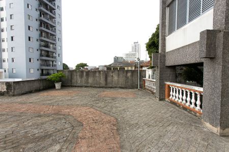 Apartamento à venda com 79m², 2 quartos e 1 vaga Apartamento à venda com 79m², 2 quartos e 1 vagaÁrea Comum