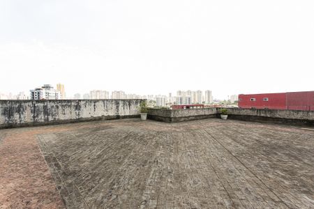 Apartamento à venda com 79m², 2 quartos e 1 vaga Apartamento à venda com 79m², 2 quartos e 1 vagaÁrea Comum