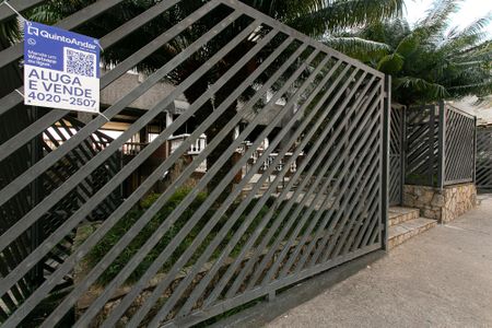 Apartamento à venda com 79m², 2 quartos e 1 vaga Apartamento à venda com 79m², 2 quartos e 1 vagaFachada