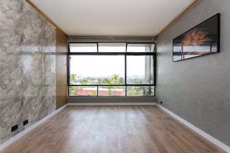 Apartamento à venda com 79m², 2 quartos e 1 vaga Apartamento à venda com 79m², 2 quartos e 1 vagaSala de Estar