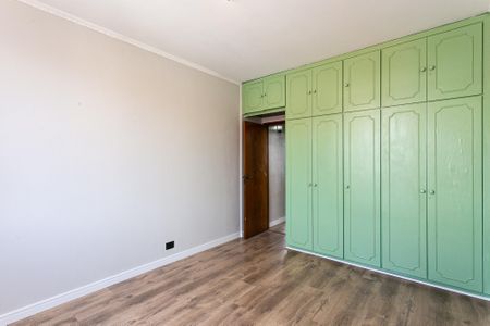 Apartamento à venda com 79m², 2 quartos e 1 vaga Apartamento à venda com 79m², 2 quartos e 1 vagaQuarto 2