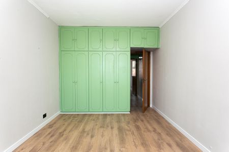 Apartamento à venda com 79m², 2 quartos e 1 vaga Apartamento à venda com 79m², 2 quartos e 1 vagaQuarto 1