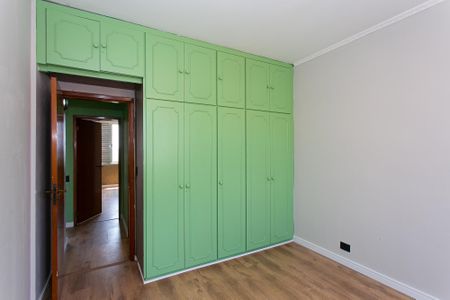 Apartamento à venda com 79m², 2 quartos e 1 vaga Apartamento à venda com 79m², 2 quartos e 1 vagaQuarto 2