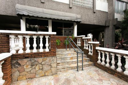 Apartamento à venda com 79m², 2 quartos e 1 vaga Apartamento à venda com 79m², 2 quartos e 1 vagaÁrea Comum